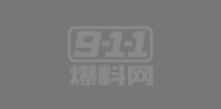 丝芭女团成员刘倩倩实锤张月铭出轨张智杰 女同间的撕逼竟如此猛烈！